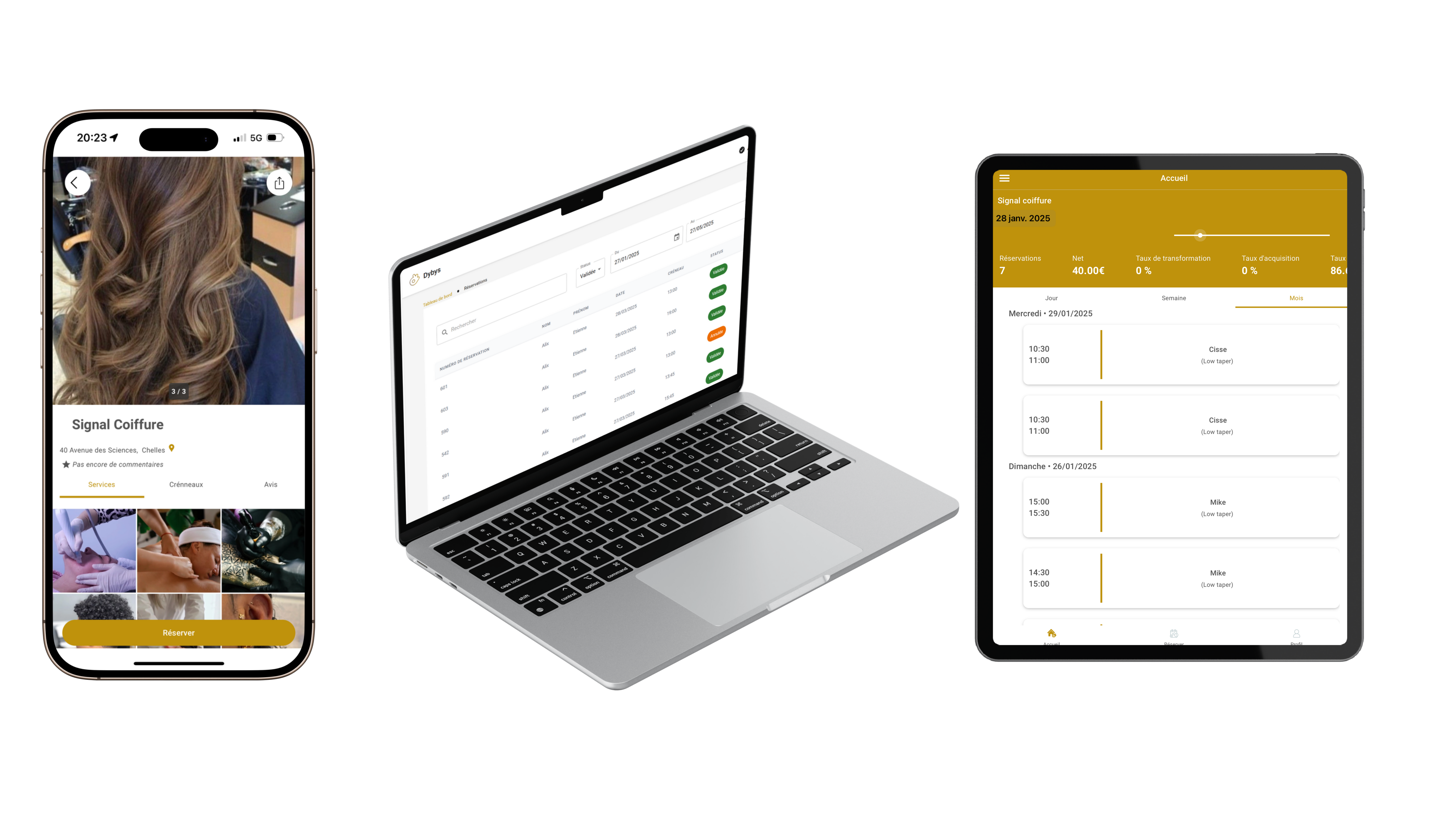 app-mobile